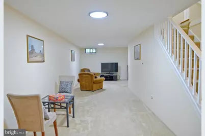 2124 Cherry Leaf Lane, Silver Spring, MD 20906 - Photo 24
