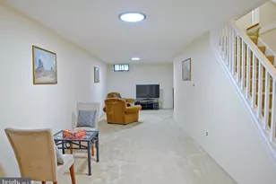 2124 Cherry Leaf Ln, Silver Spring, MD 20906 - Photo 24