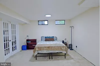 2124 Cherry Leaf Lane, Silver Spring, MD 20906 - Photo 26