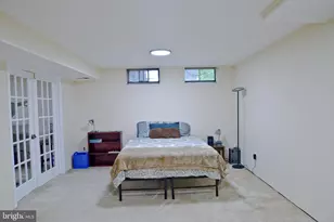 2124 Cherry Leaf Ln, Silver Spring, MD 20906 - Photo 26
