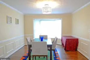 2124 Cherry Leaf Ln, Silver Spring, MD 20906 - Photo 4