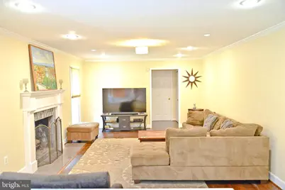 2124 Cherry Leaf Lane, Silver Spring, MD 20906 - Photo 8