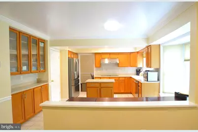2124 Cherry Leaf Lane, Silver Spring, MD 20906 - Photo 10