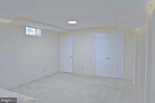2124 Cherry Leaf Ln, Silver Spring, MD 20906 - Photo 28