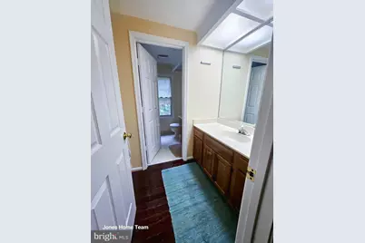 2124 Cherry Leaf Lane, Silver Spring, MD 20906 - Photo 16