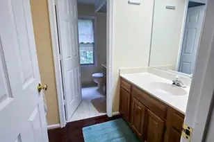 2124 Cherry Leaf Ln, Silver Spring, MD 20906 - Photo 16