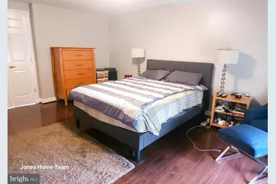 2124 Cherry Leaf Lane, Silver Spring, MD 20906 - Photo 20