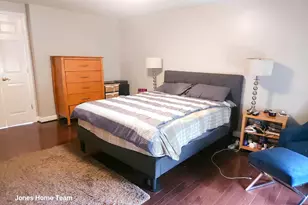 2124 Cherry Leaf Ln, Silver Spring, MD 20906 - Photo 20