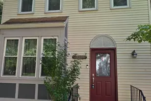 12033 Eaglewood, Silver Spring, MD 20902 - Photo 1