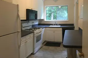 10512 Weymouth St, Bethesda, MD 20814 - Photo 2