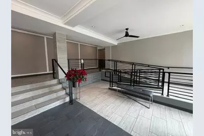 95 E Wayne Avenue #302, Silver Spring, MD 20901 - Photo 6