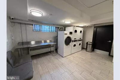 95 E Wayne Avenue #302, Silver Spring, MD 20901 - Photo 18