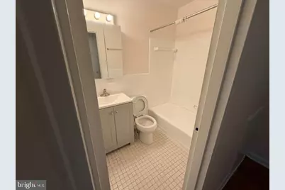 95 E Wayne Avenue #302, Silver Spring, MD 20901 - Photo 16