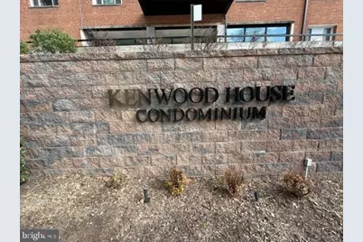 95 E Wayne Avenue #302, Silver Spring, MD 20901 - Photo 4