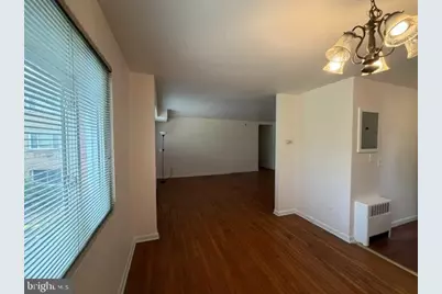 95 E Wayne Avenue #302, Silver Spring, MD 20901 - Photo 10