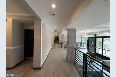 95 E Wayne Avenue #302, Silver Spring, MD 20901 - Photo 8