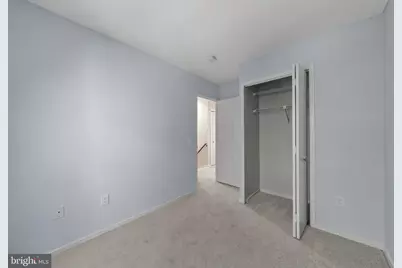 14246 Long Green Drive, Silver Spring, MD 20906 - Photo 20