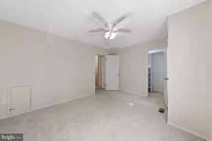14246 Long Green Dr, Silver Spring, MD 20906 - Photo 14