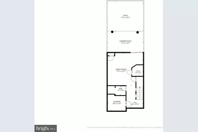 14246 Long Green Drive, Silver Spring, MD 20906 - Photo 34