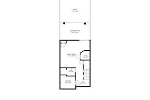 14246 Long Green Dr, Silver Spring, MD 20906 - Photo 34