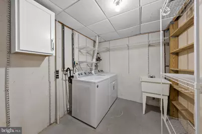 14246 Long Green Drive, Silver Spring, MD 20906 - Photo 28
