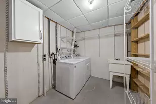 14246 Long Green Dr, Silver Spring, MD 20906 - Photo 28