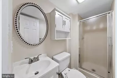 14246 Long Green Drive, Silver Spring, MD 20906 - Photo 26