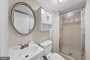 14246 Long Green Dr, Silver Spring, MD 20906 - Photo 26