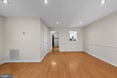 14246 Long Green Drive, Silver Spring, MD 20906 - Photo 8