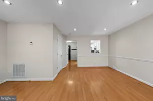 14246 Long Green Dr, Silver Spring, MD 20906 - Photo 8
