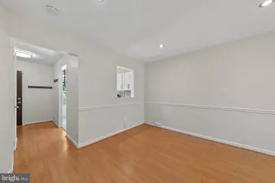 14246 Long Green Drive, Silver Spring, MD 20906 - Photo 6