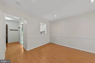 14246 Long Green Dr, Silver Spring, MD 20906 - Photo 6