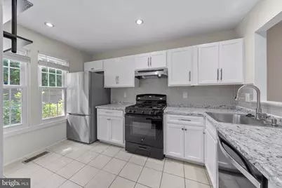 14246 Long Green Drive, Silver Spring, MD 20906 - Photo 4