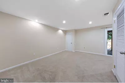 14246 Long Green Drive, Silver Spring, MD 20906 - Photo 24