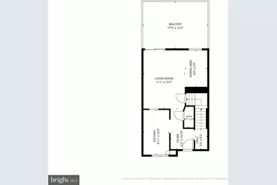 14246 Long Green Drive, Silver Spring, MD 20906 - Photo 32