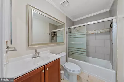 14246 Long Green Drive, Silver Spring, MD 20906 - Photo 18