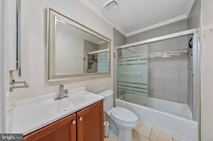 14246 Long Green Dr, Silver Spring, MD 20906 - Photo 18
