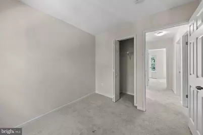 14246 Long Green Drive, Silver Spring, MD 20906 - Photo 22