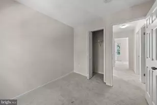 14246 Long Green Dr, Silver Spring, MD 20906 - Photo 22