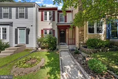 14246 Long Green Drive, Silver Spring, MD 20906 - Photo 2