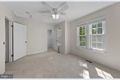 14246 Long Green Drive, Silver Spring, MD 20906 - Photo 16