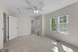 14246 Long Green Dr, Silver Spring, MD 20906 - Photo 16