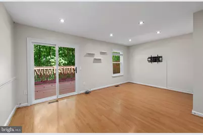 14246 Long Green Drive, Silver Spring, MD 20906 - Photo 12