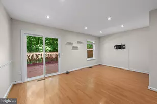 14246 Long Green Dr, Silver Spring, MD 20906 - Photo 12