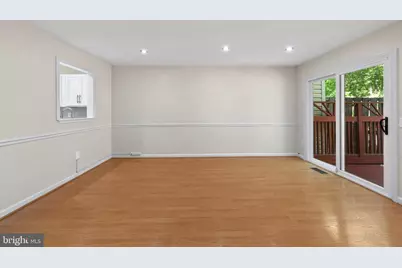 14246 Long Green Drive, Silver Spring, MD 20906 - Photo 10