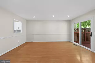14246 Long Green Dr, Silver Spring, MD 20906 - Photo 10