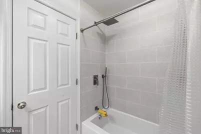 21123 Camomile Court #113, Germantown, MD 20876 - Photo 38
