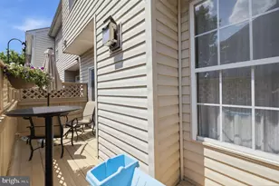 21123 Camomile Ct, Germantown, MD 20876 - Photo 24
