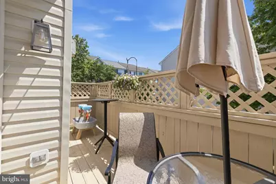 21123 Camomile Court #113, Germantown, MD 20876 - Photo 22
