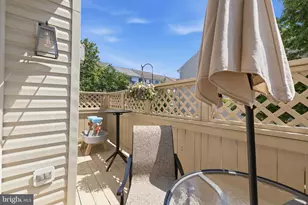 21123 Camomile Ct, Germantown, MD 20876 - Photo 22